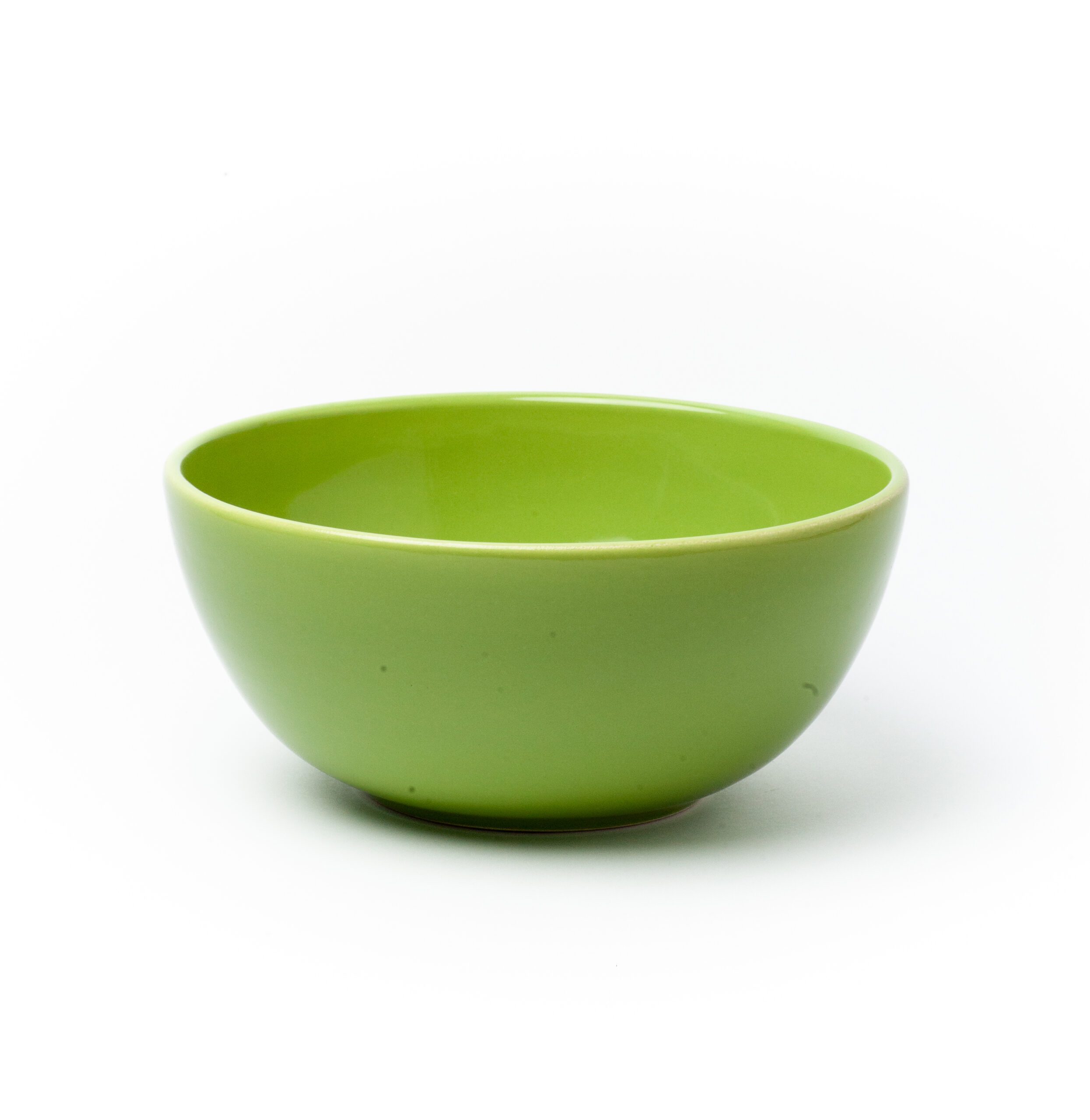 Bowl grande 371 - Ancers