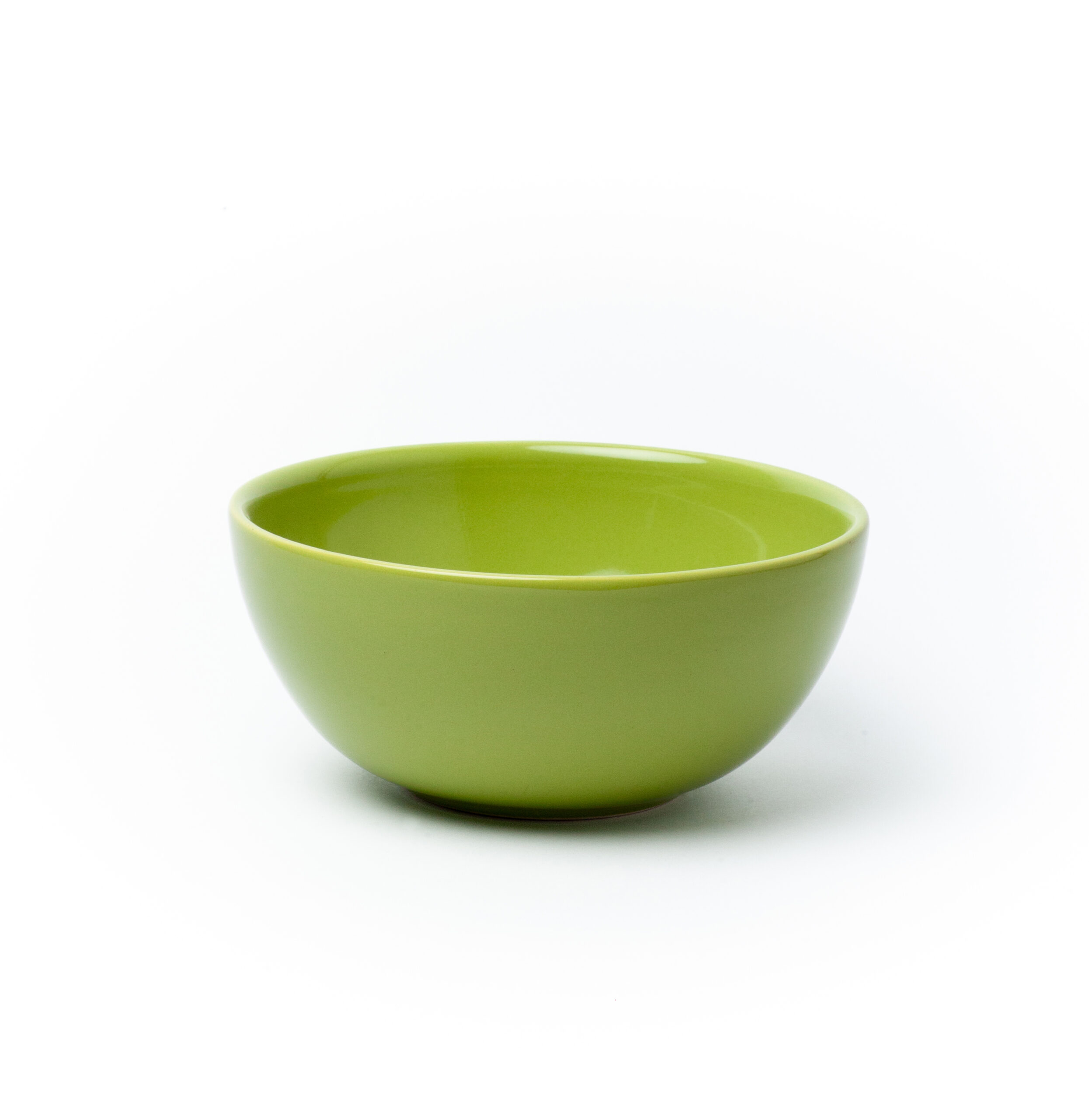 Bowl mediano 370 - Ancers