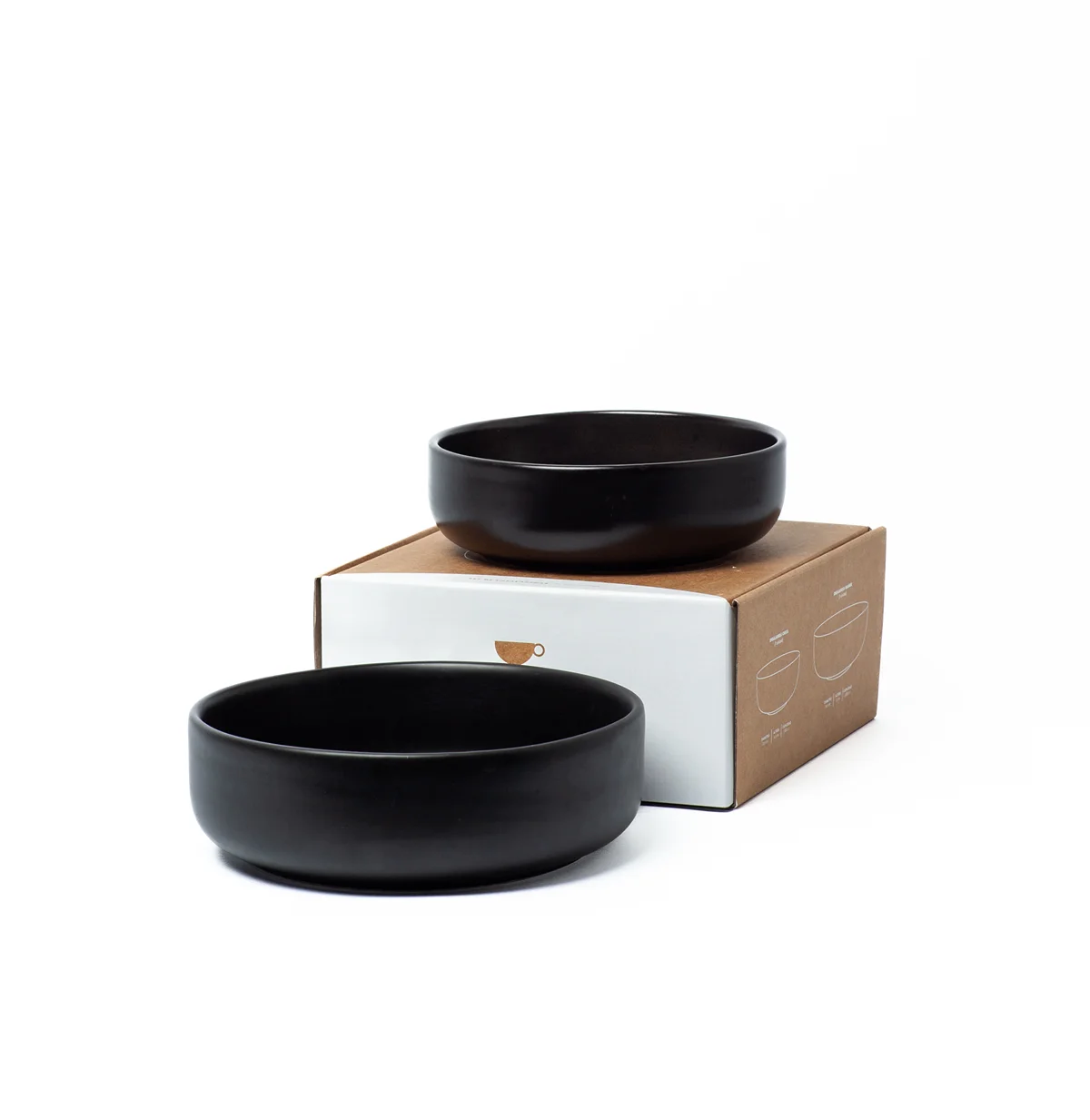 Set Ensaladeras 3700 - Imagen 4