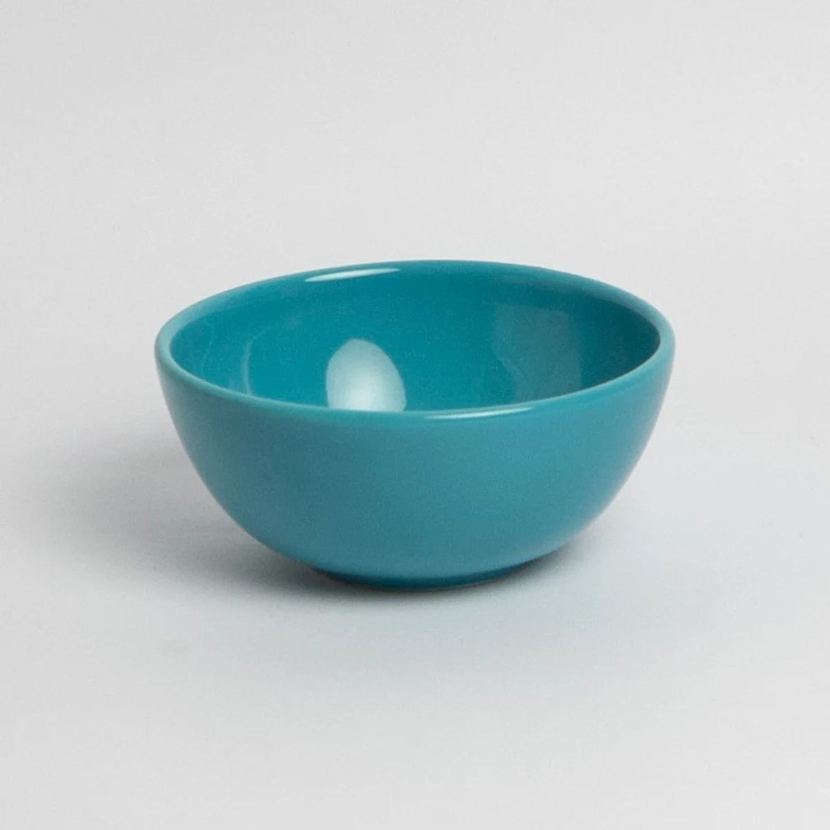 Bowl Mini 2368