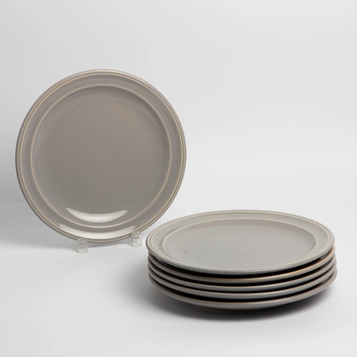 Plato Playo 3101 - Imagen 2