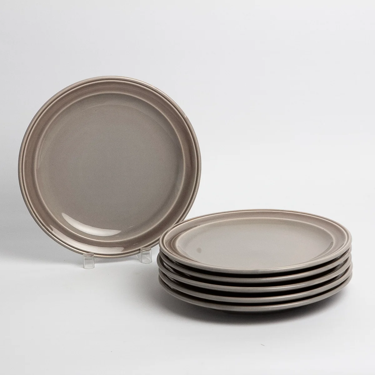 Plato Playo 3101 - Imagen 3