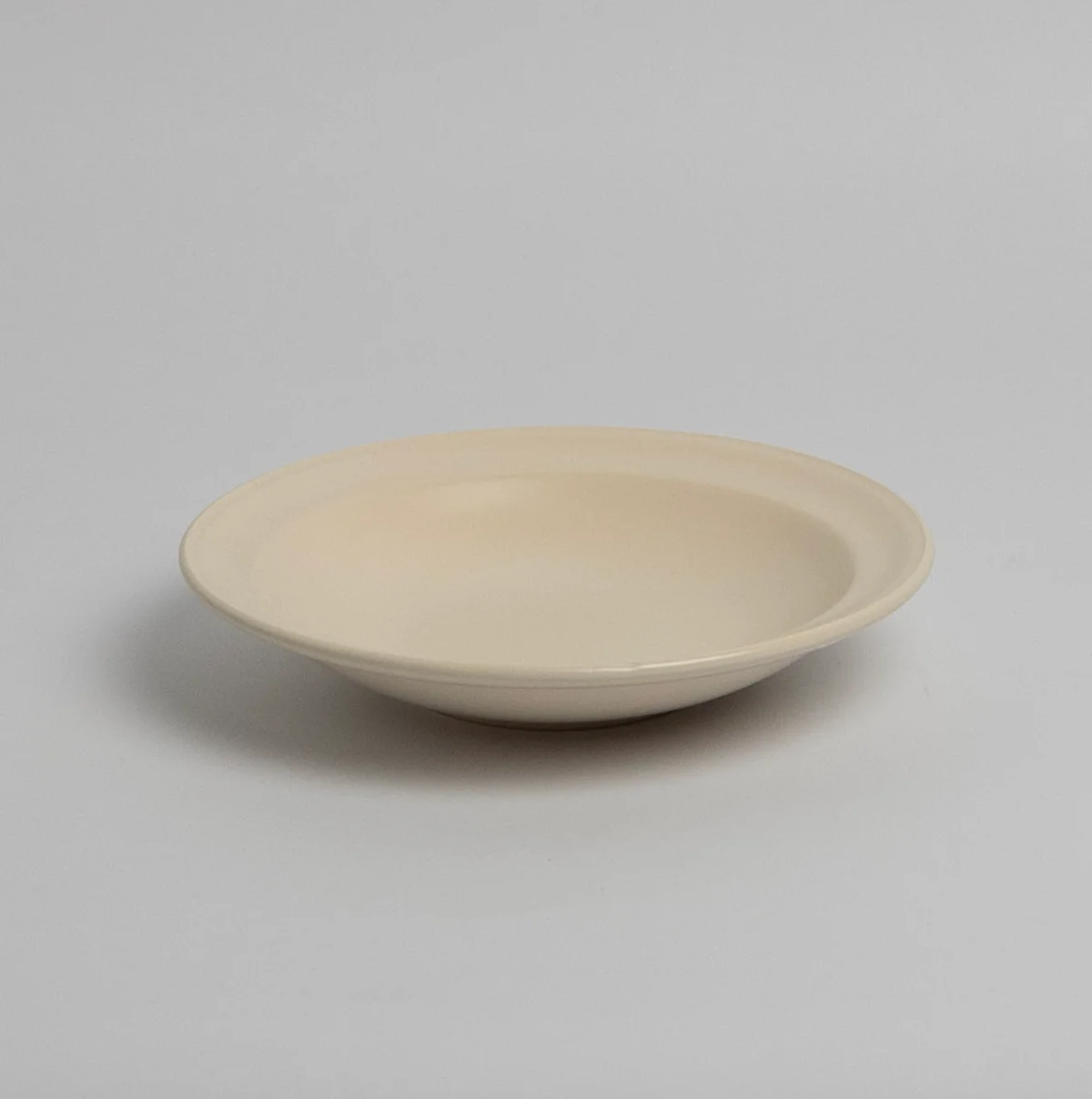 Plato Hondo 3102 - Imagen 3