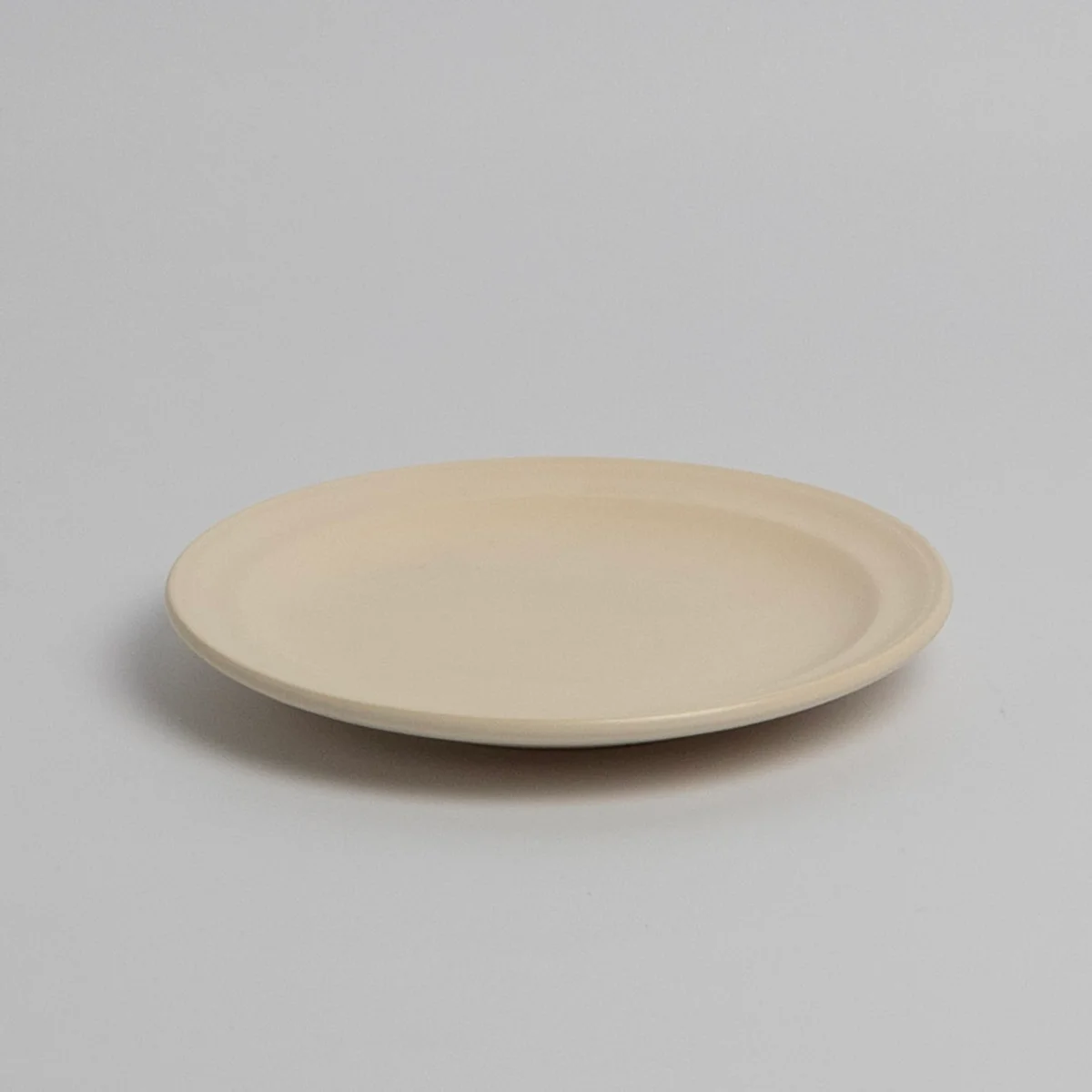 Plato Postre 3103 - Imagen 3