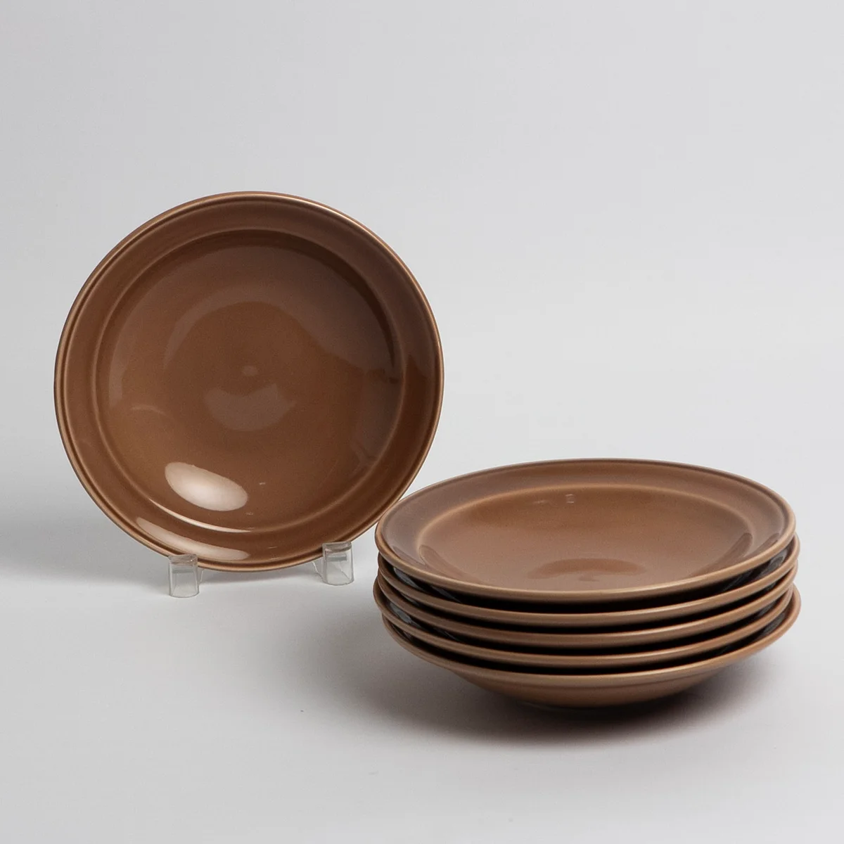 Plato Hondo 3102 - Imagen 4