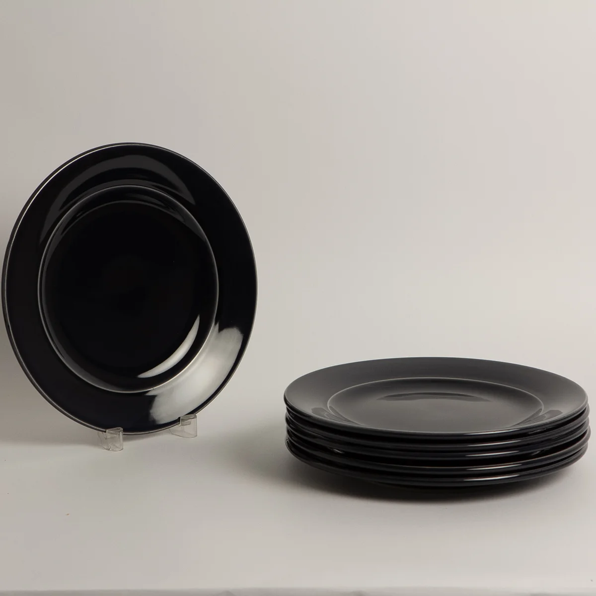 Plato Playo 5101 - Imagen 2