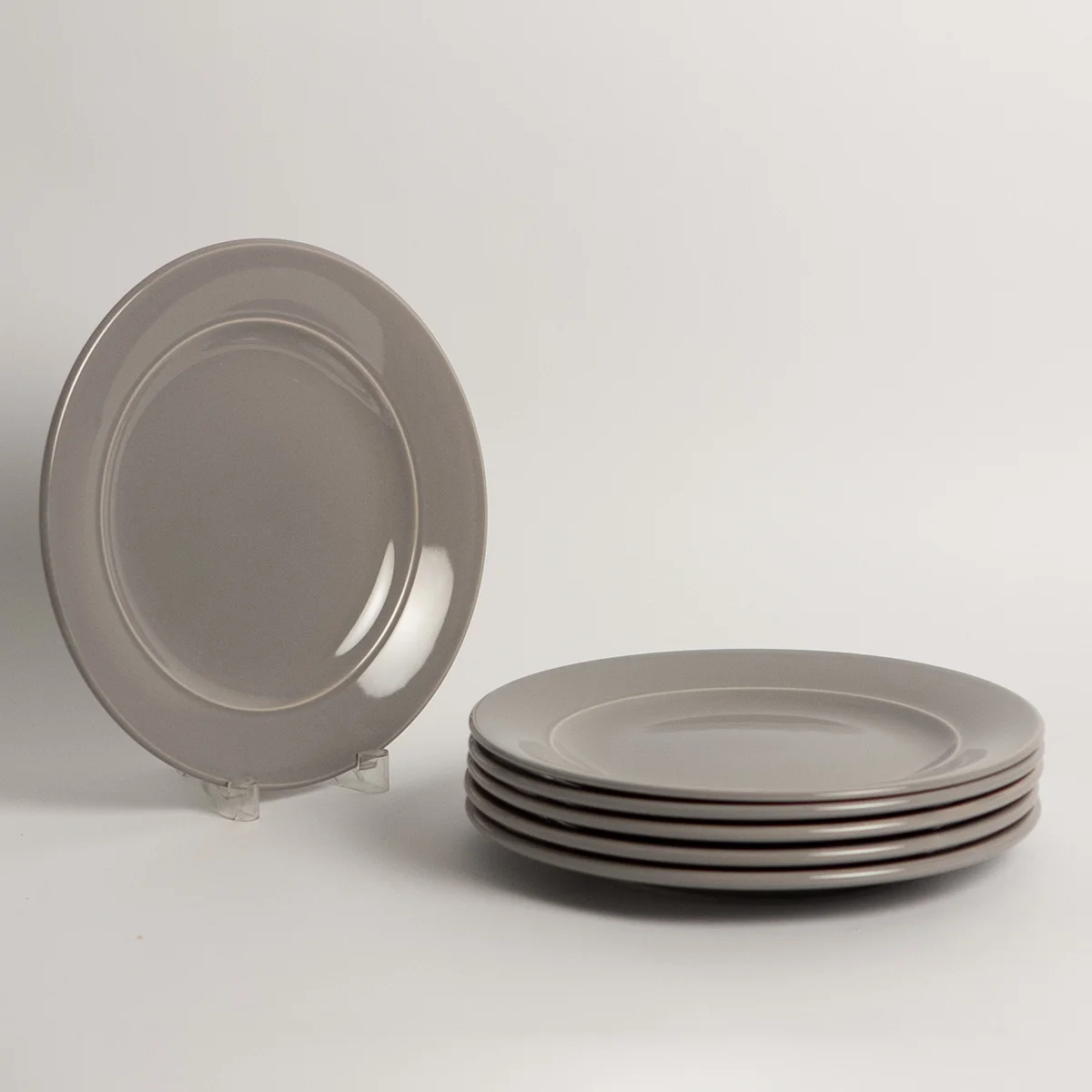 Plato Playo 5101 - Imagen 4
