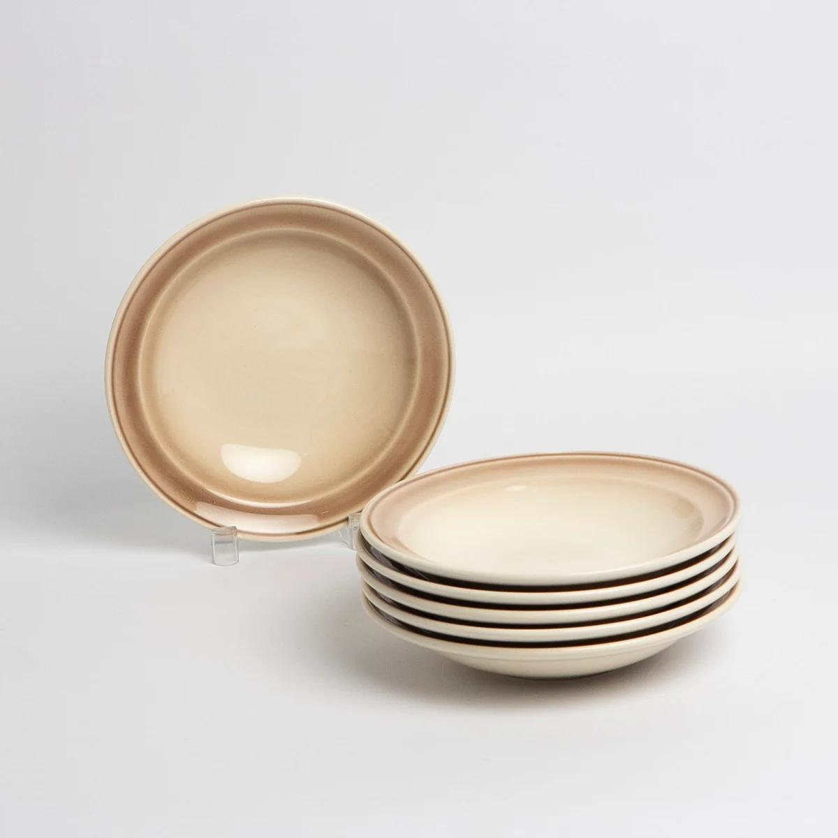 Plato Hondo 3102 - Imagen 3