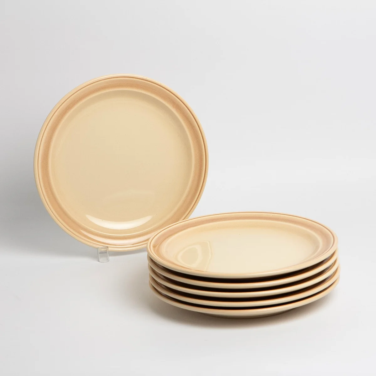 Plato Playo 3101 - Imagen 4