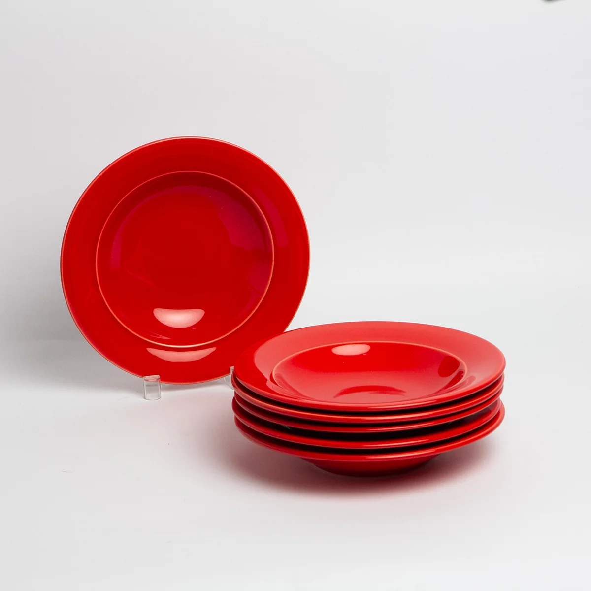Plato Hondo 5102 - Imagen 4