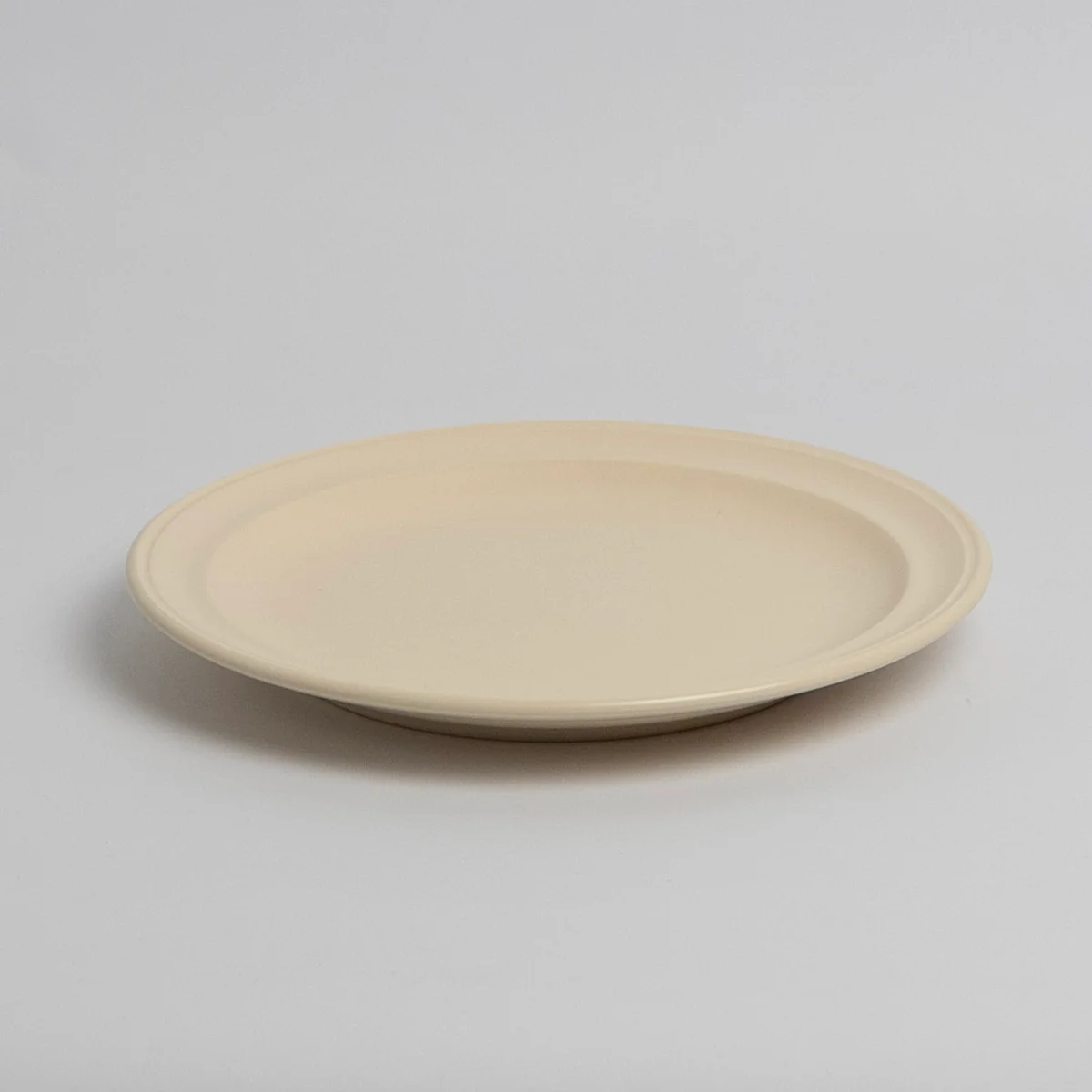 Plato Playo 3101 - Imagen 3