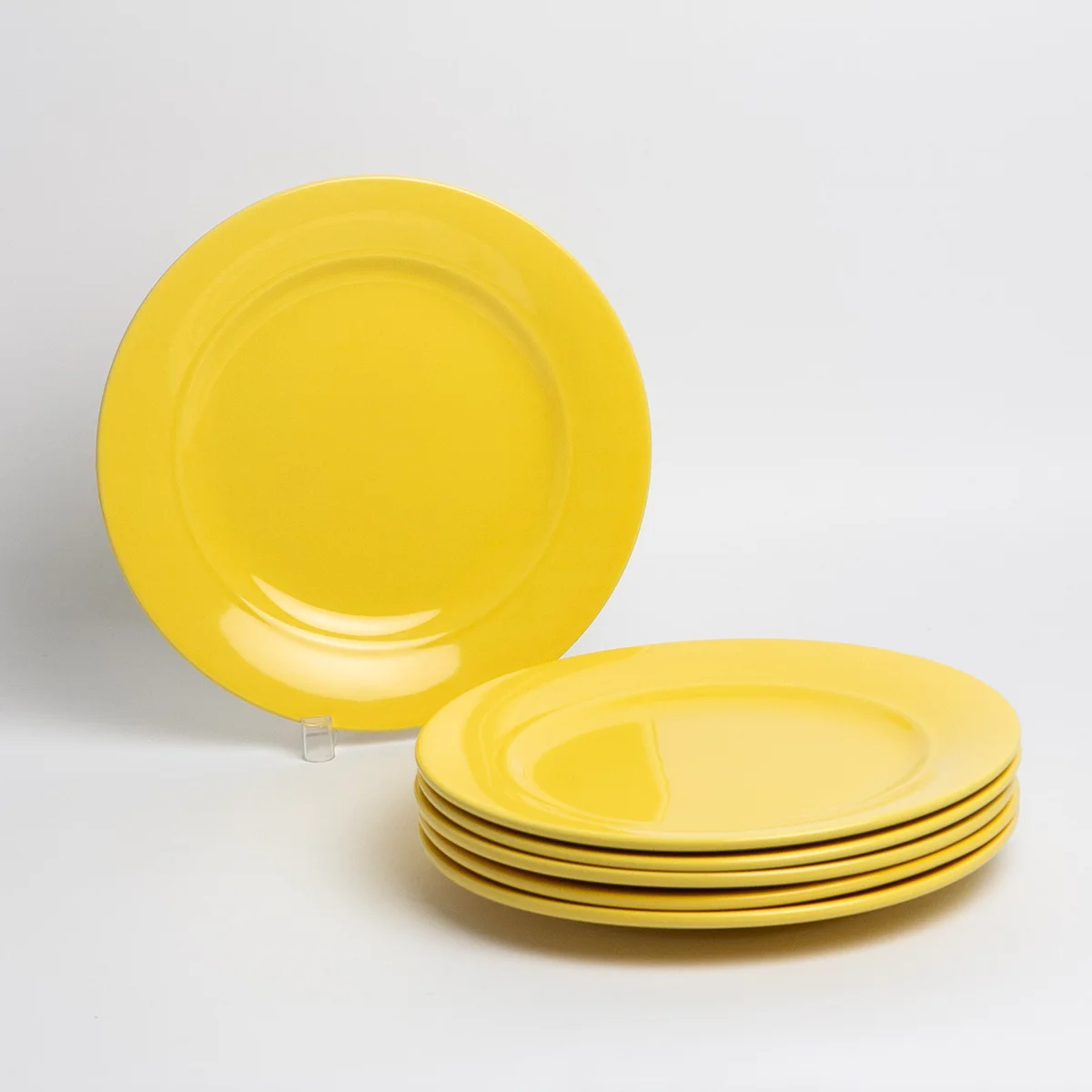 Plato Playo 5101