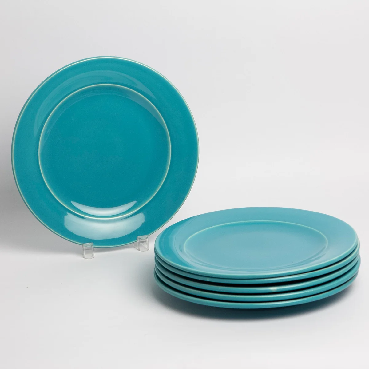 Plato Playo 5101 - Imagen 3