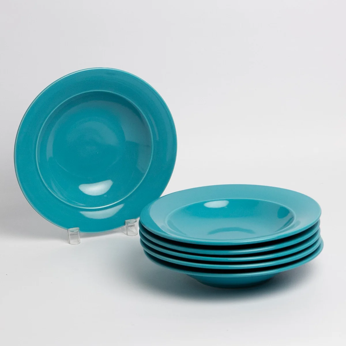 Plato Hondo 5102 - Imagen 2
